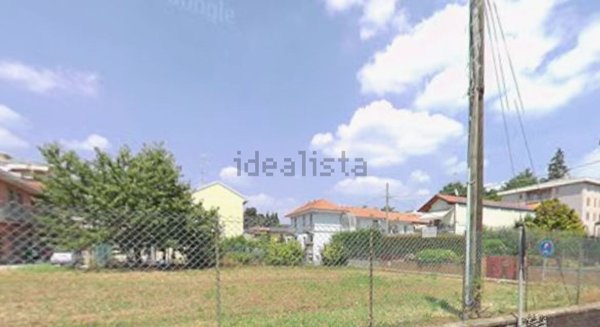 appartamento in affitto a Cardano al Campo