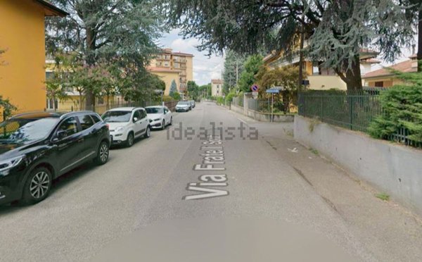 appartamento in affitto a Cardano al Campo