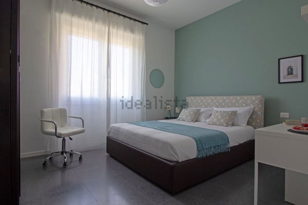 appartamento in affitto a Cardano al Campo