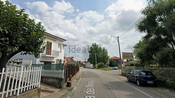 appartamento in affitto a Cardano al Campo