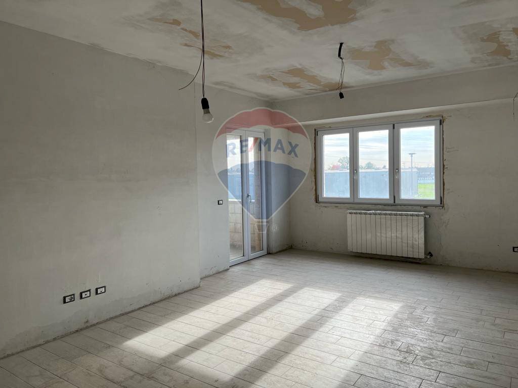 ufficio in affitto a Caronno Pertusella