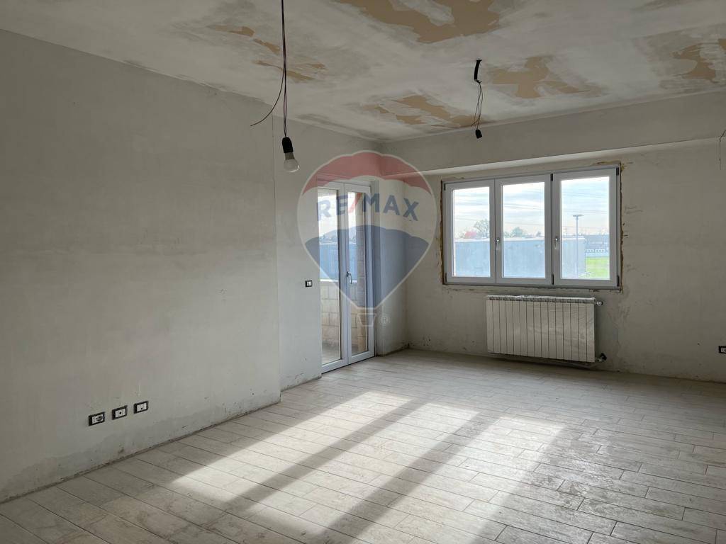 ufficio in affitto a Caronno Pertusella