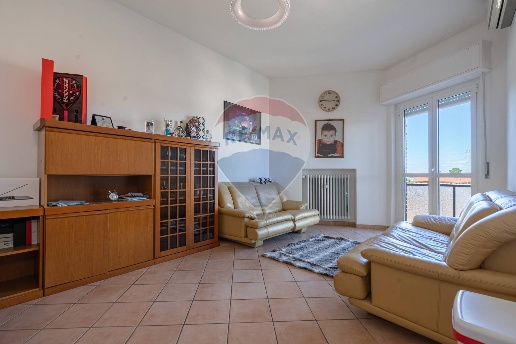 appartamento in affitto a Caronno Pertusella