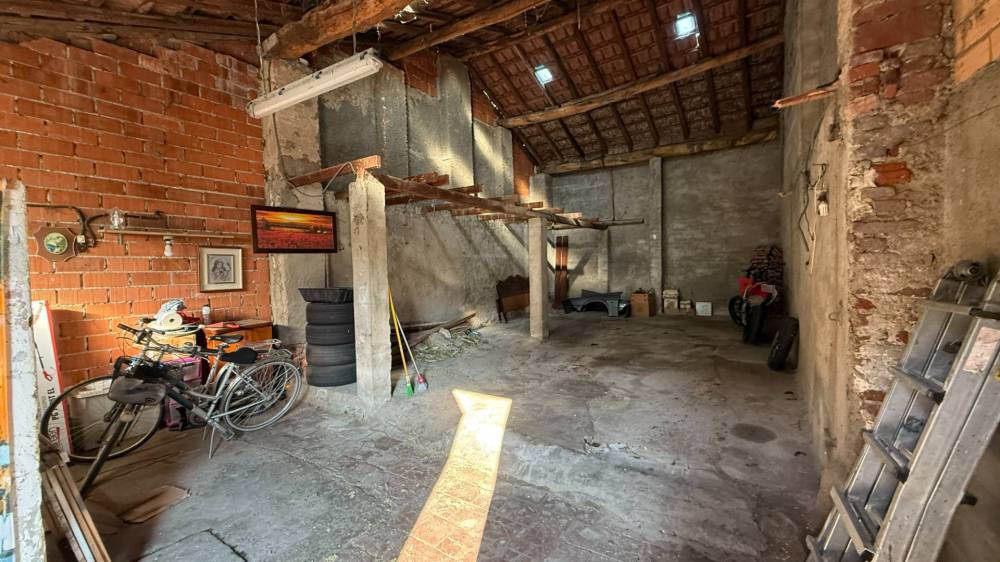 casa indipendente in affitto a Caronno Pertusella