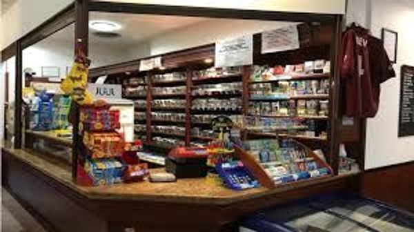 negozio in affitto a Caronno Pertusella