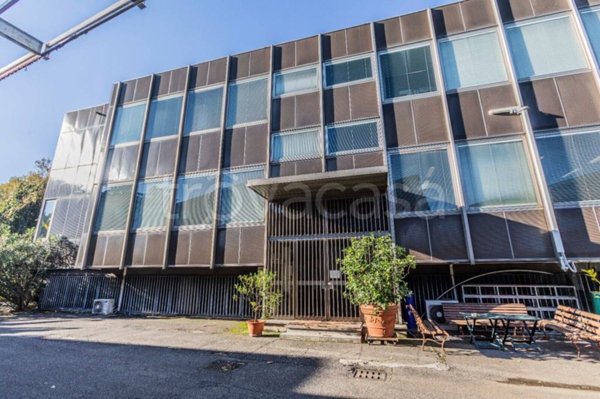 appartamento in affitto a Caronno Pertusella