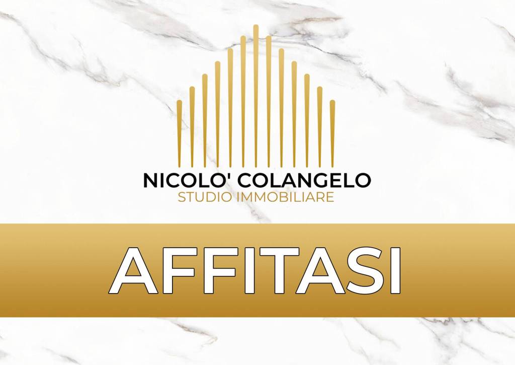 appartamento in affitto a Caronno Pertusella