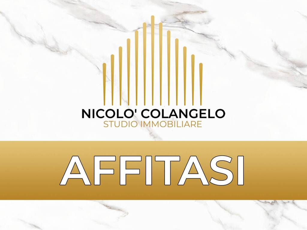 appartamento in affitto a Caronno Pertusella