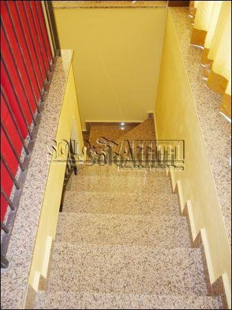 appartamento in affitto a Caronno Pertusella