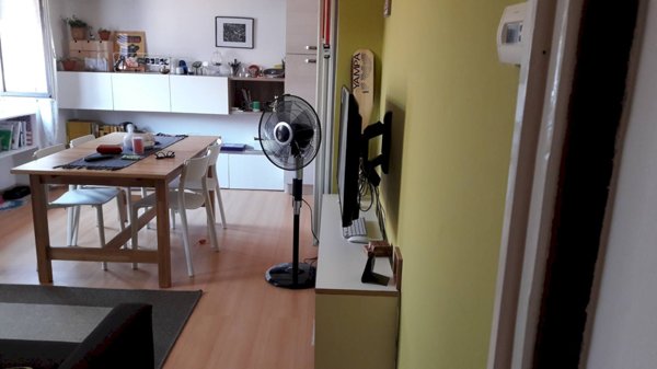 immagine annuncio 0 di 15