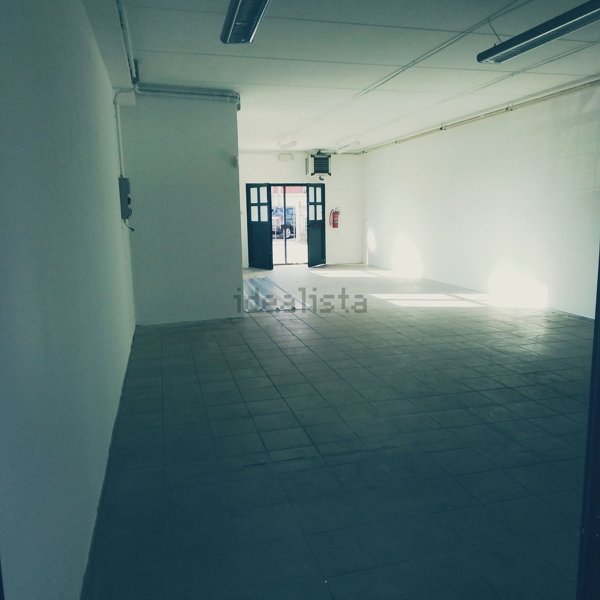 ufficio in affitto a Casorate Sempione