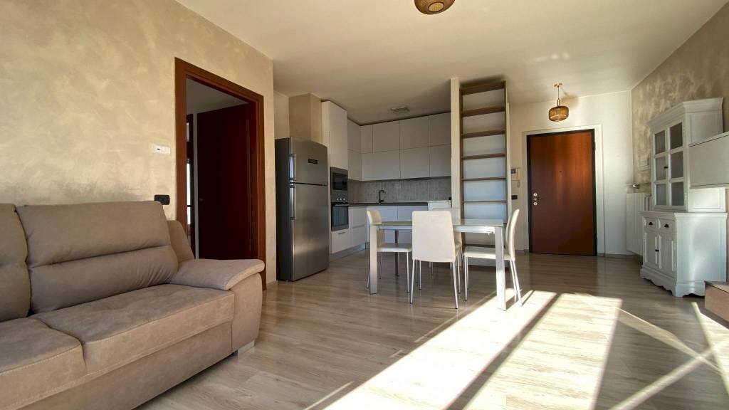 immagine annuncio 0 di 15