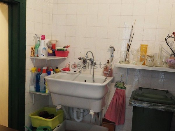 trivano in affitto a Casorate Sempione