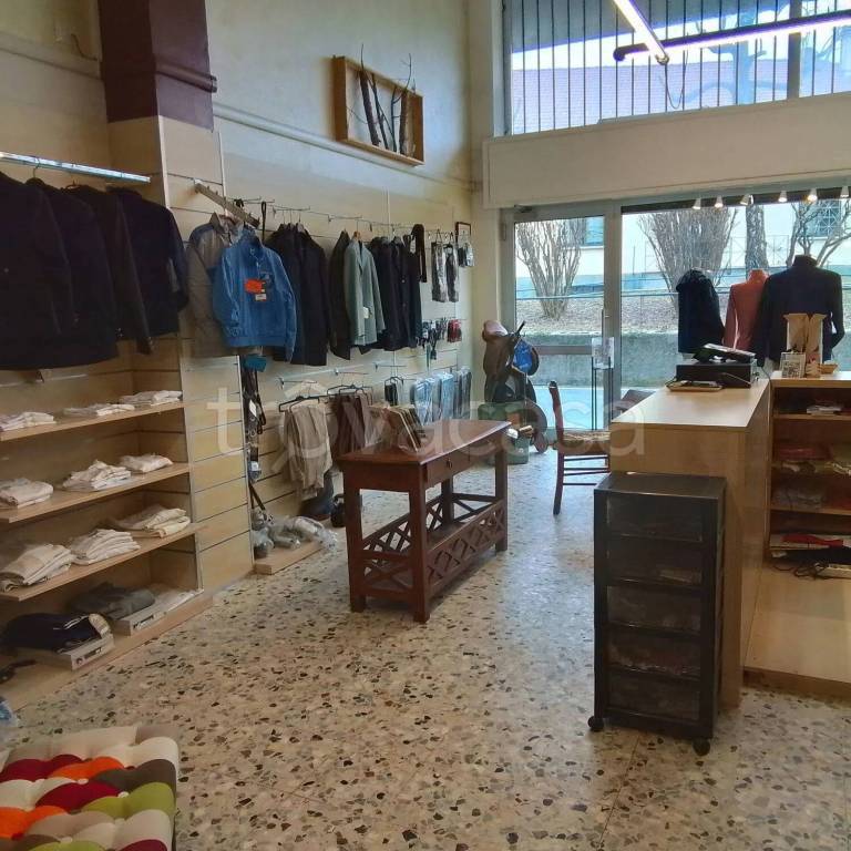 immagine annuncio 0 di 7