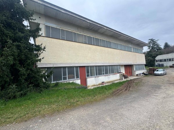 immagine annuncio 0 di 8