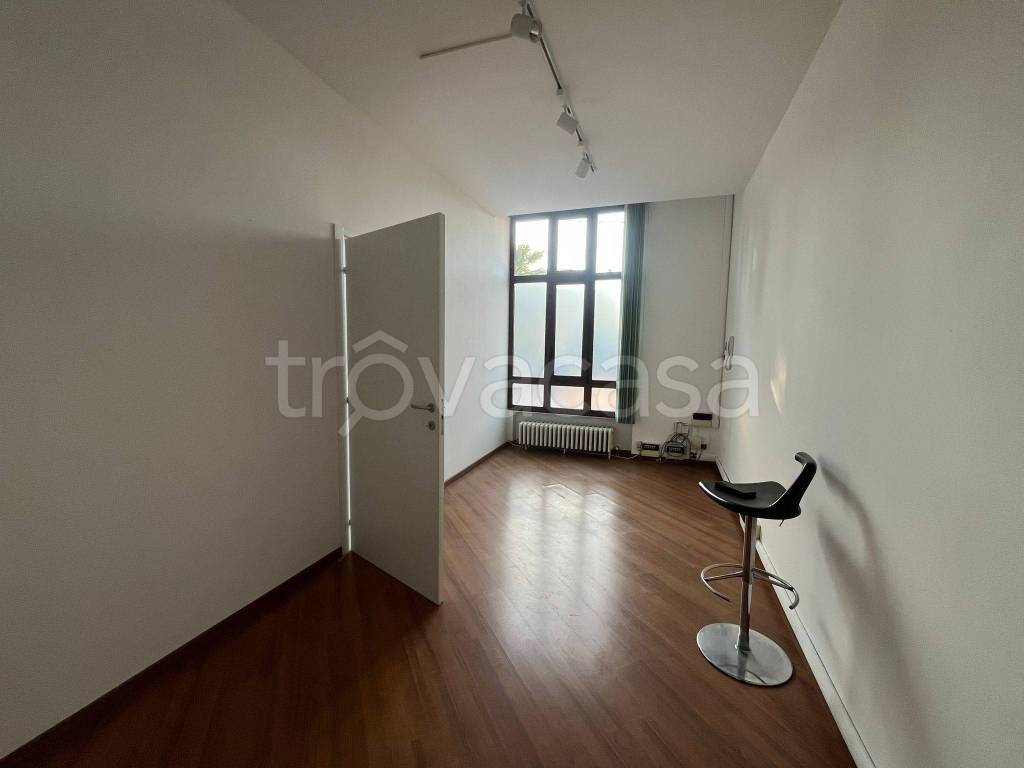 appartamento in affitto a Cassano Magnago