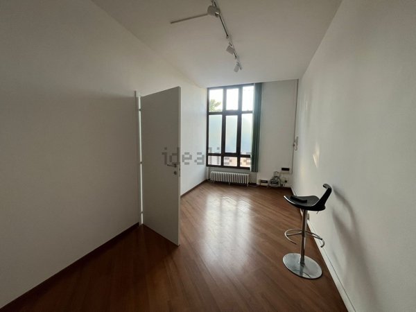 appartamento in affitto a Cassano Magnago