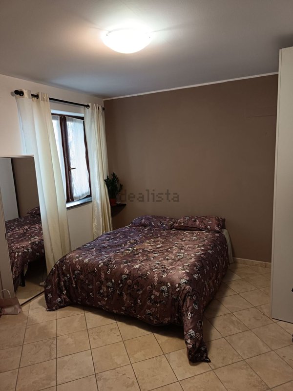 casa indipendente in affitto a Cassano Magnago