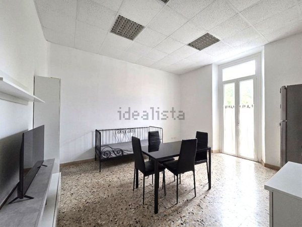 appartamento in affitto a Cassano Magnago
