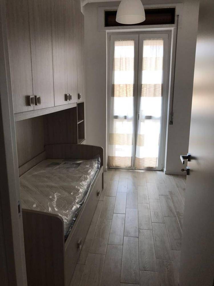 casa indipendente in affitto a Castellanza