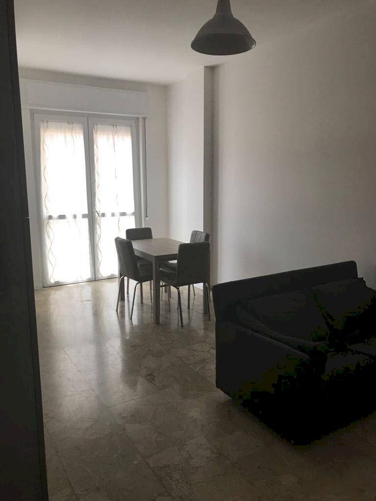 casa indipendente in affitto a Castellanza