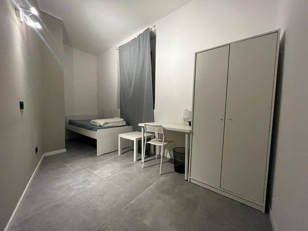 casa indipendente in affitto a Castellanza