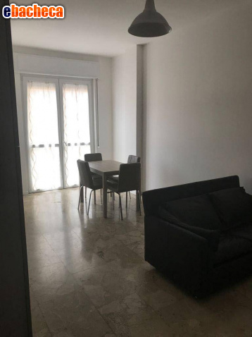appartamento in affitto a Castellanza