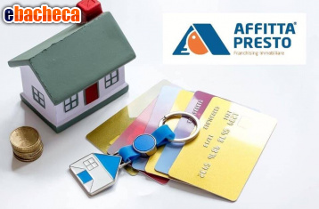 appartamento in affitto a Castellanza