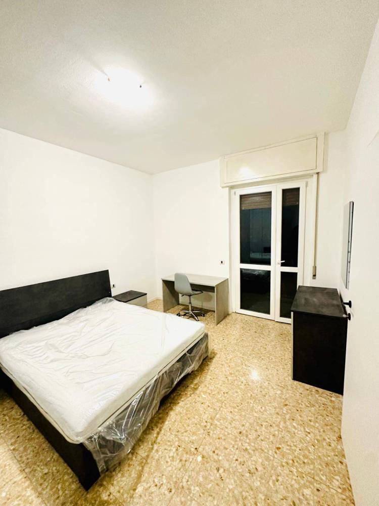 casa indipendente in affitto a Castellanza