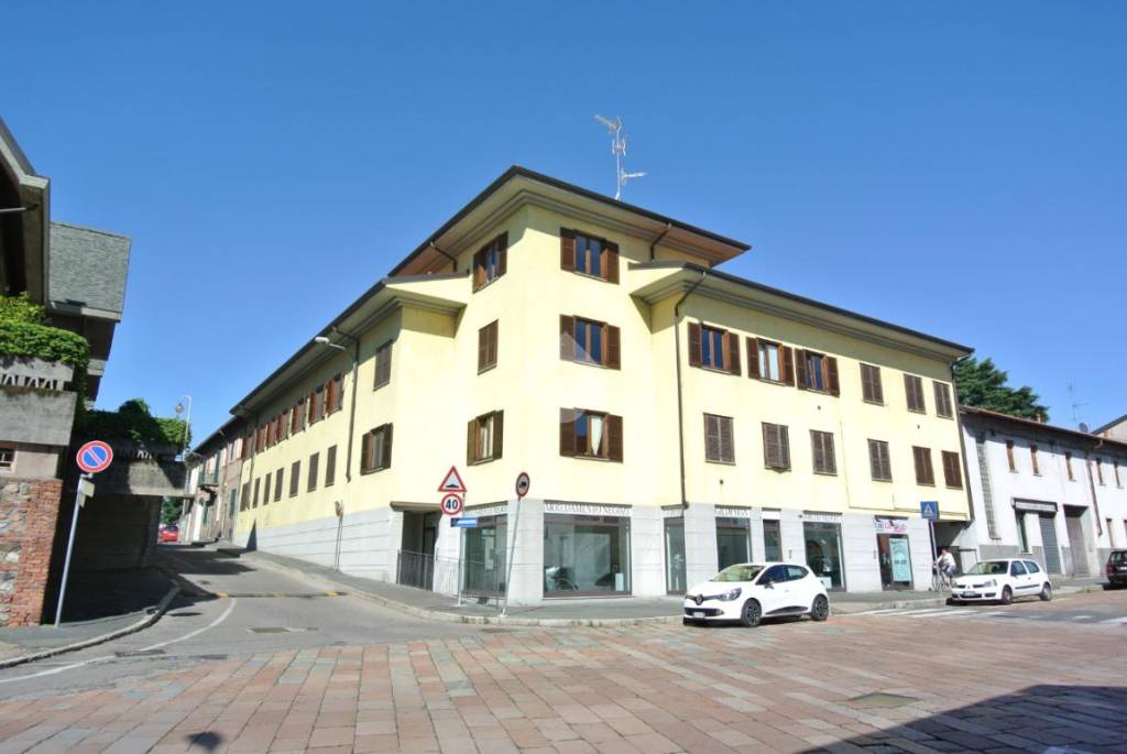 immagine annuncio 0 di 15