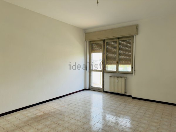 appartamento in affitto a Castellanza
