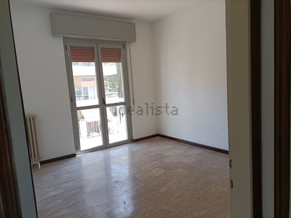 appartamento in affitto a Castellanza
