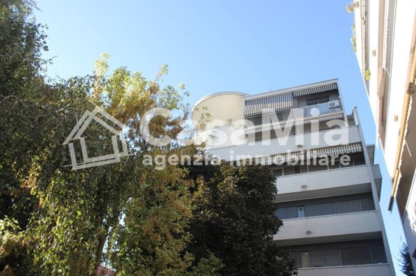 appartamento in affitto a Castellanza
