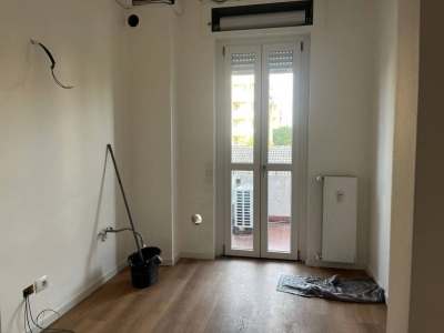 appartamento in affitto a Castellanza