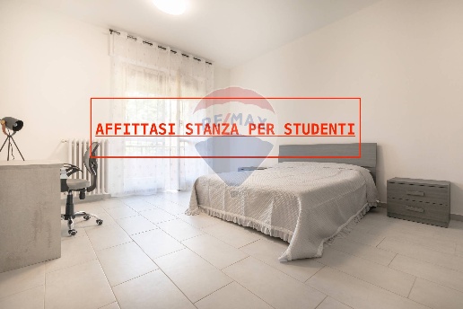 appartamento in affitto a Castellanza