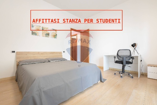 appartamento in affitto a Castellanza
