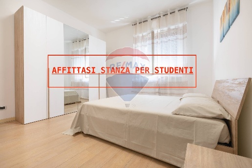 appartamento in affitto a Castellanza