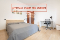 appartamento in affitto a Castellanza
