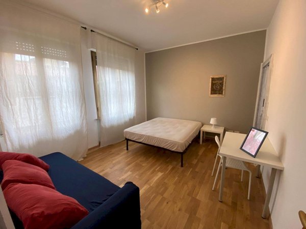 casa indipendente in affitto a Castellanza