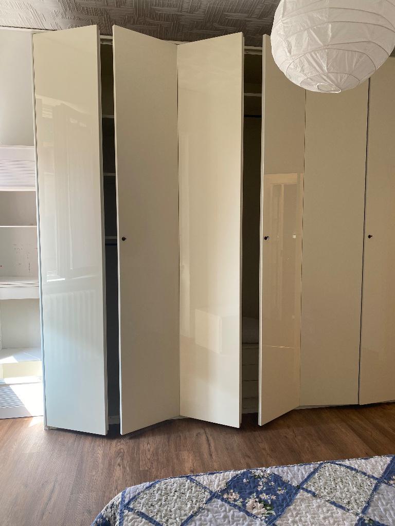 camera singola in affitto a Castellanza