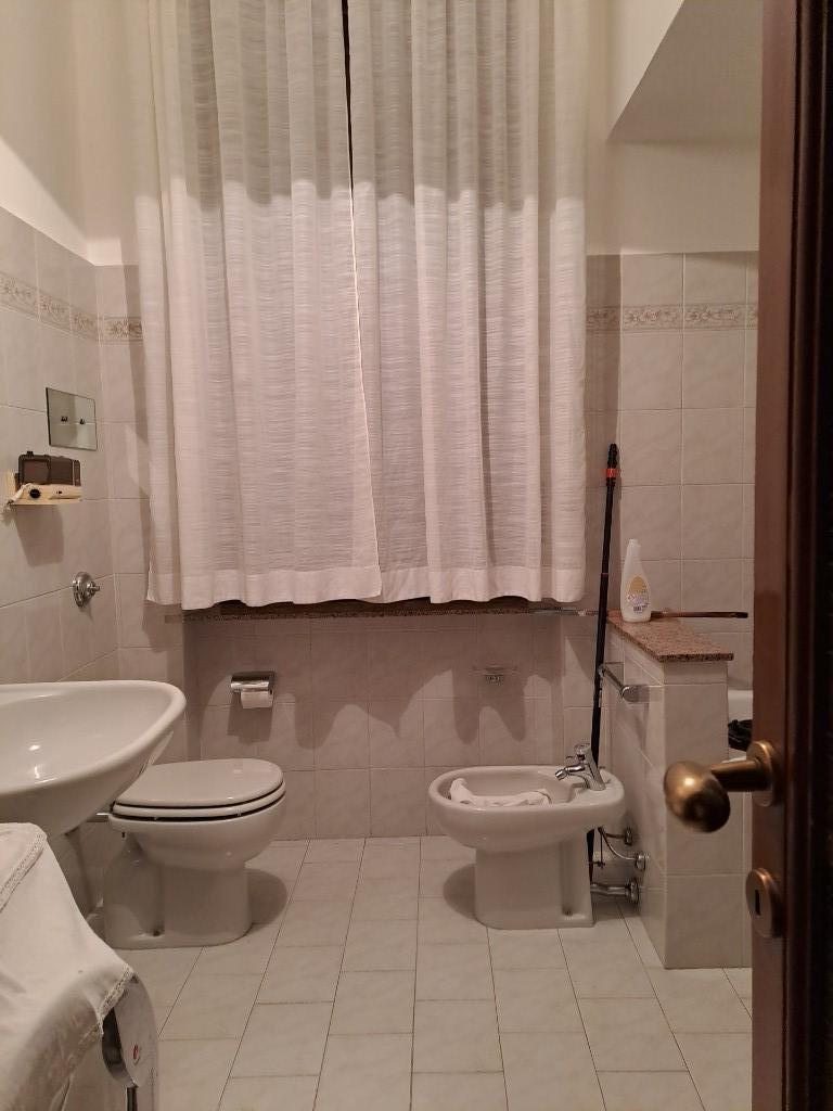 appartamento in affitto a Castellanza