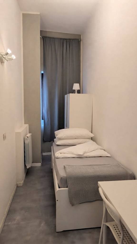 casa indipendente in affitto a Castellanza