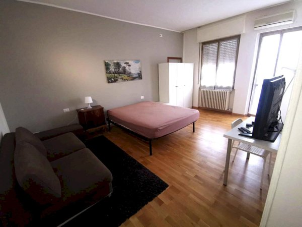 casa indipendente in affitto a Castellanza