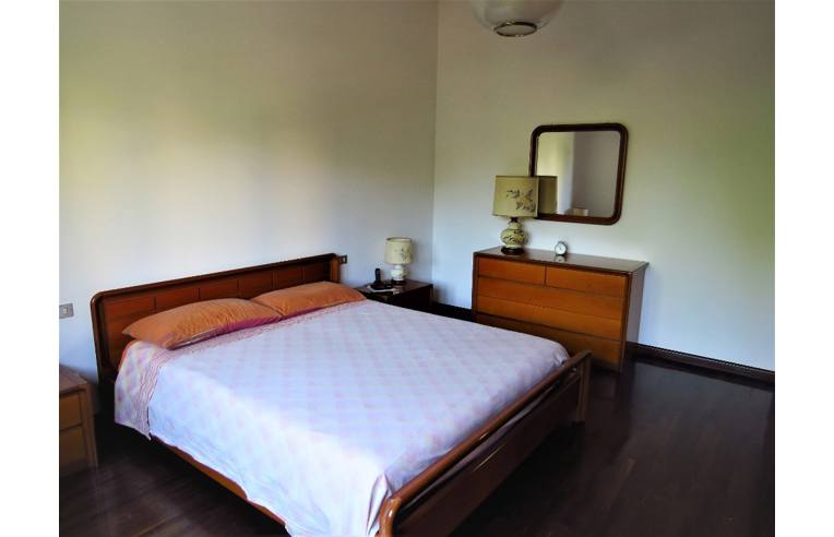 casa indipendente in affitto a Castellanza