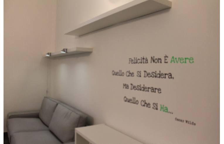 casa indipendente in affitto a Castellanza