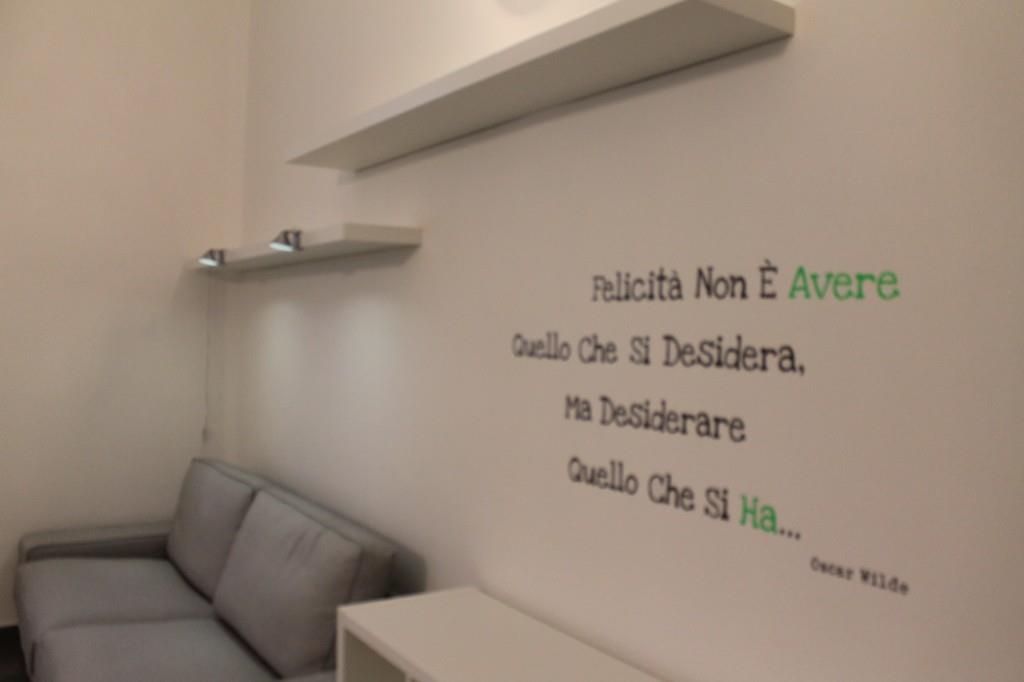 casa indipendente in affitto a Castellanza