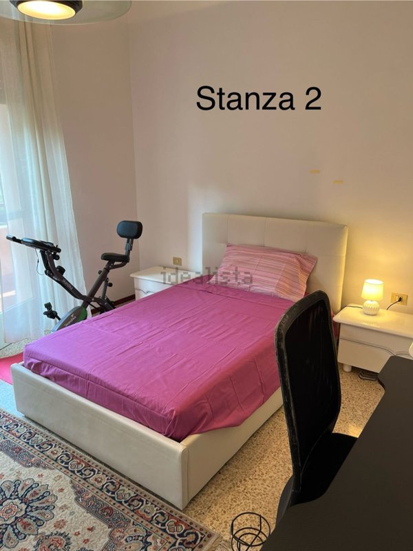 casa indipendente in affitto a Castellanza