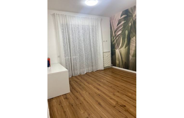 ufficio in affitto a Castellanza