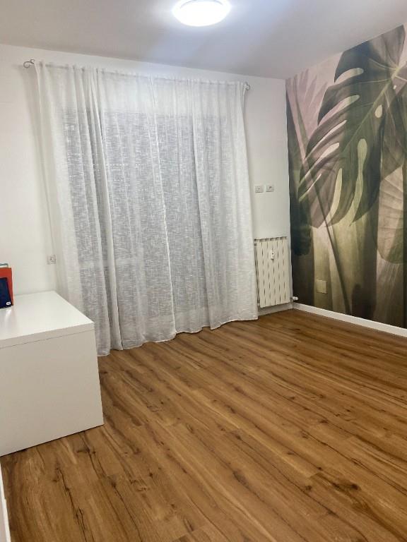 ufficio in affitto a Castellanza