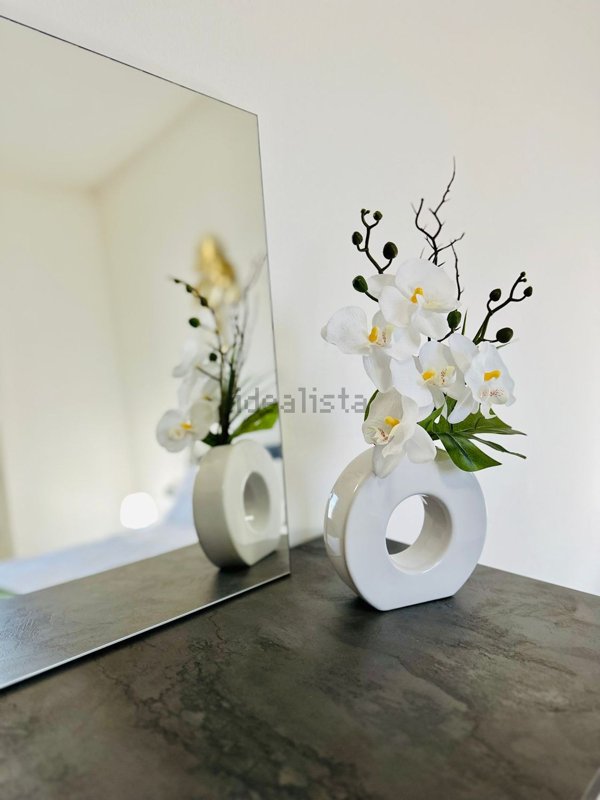 appartamento in affitto a Castellanza